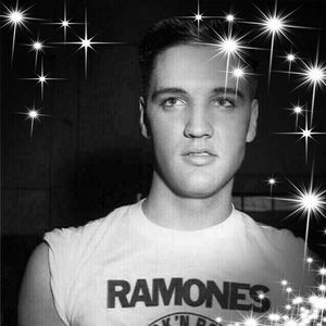 Meet your Posher, Billy